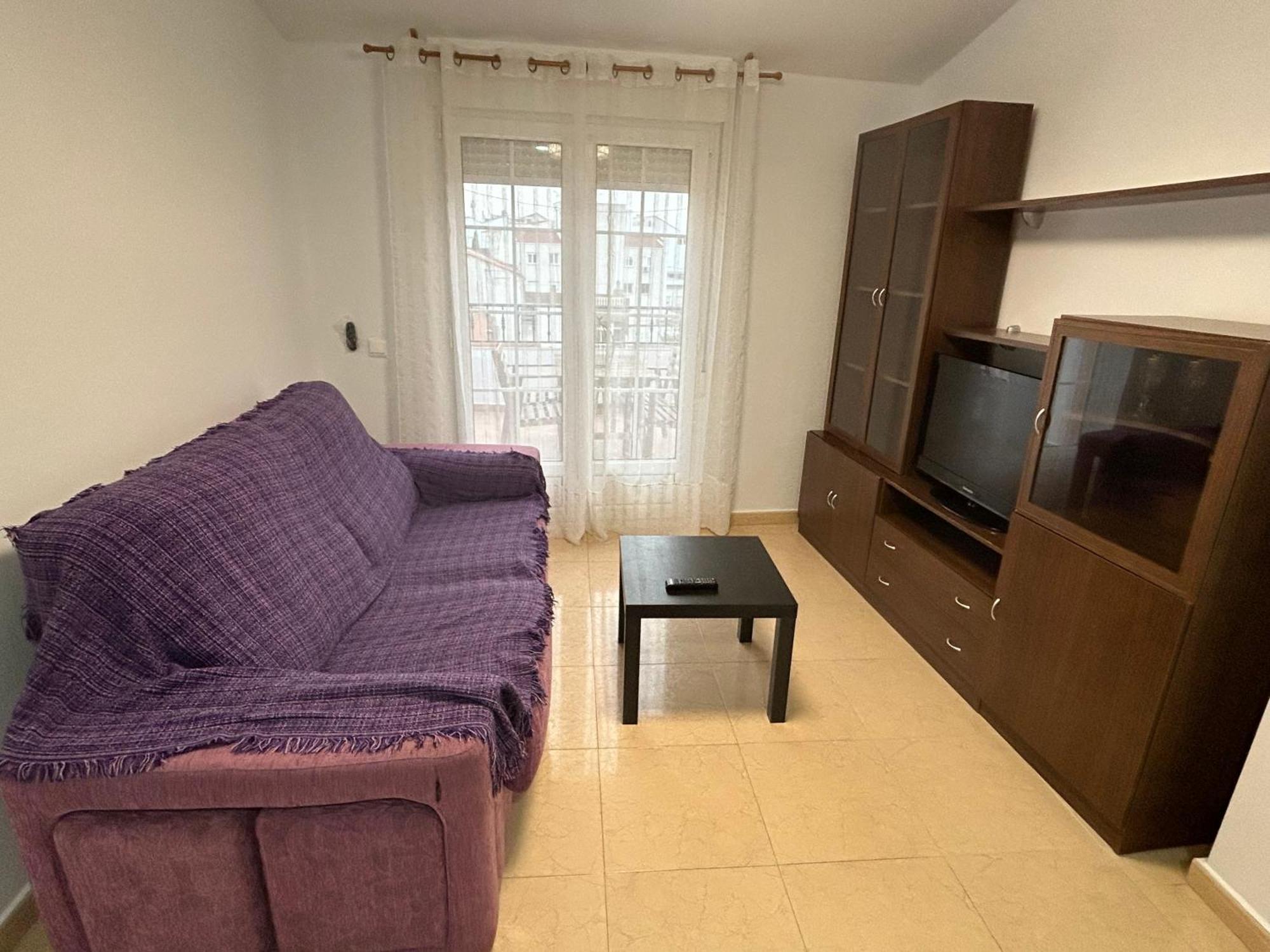 Apartament Atico Tomelloso Zewnętrze zdjęcie