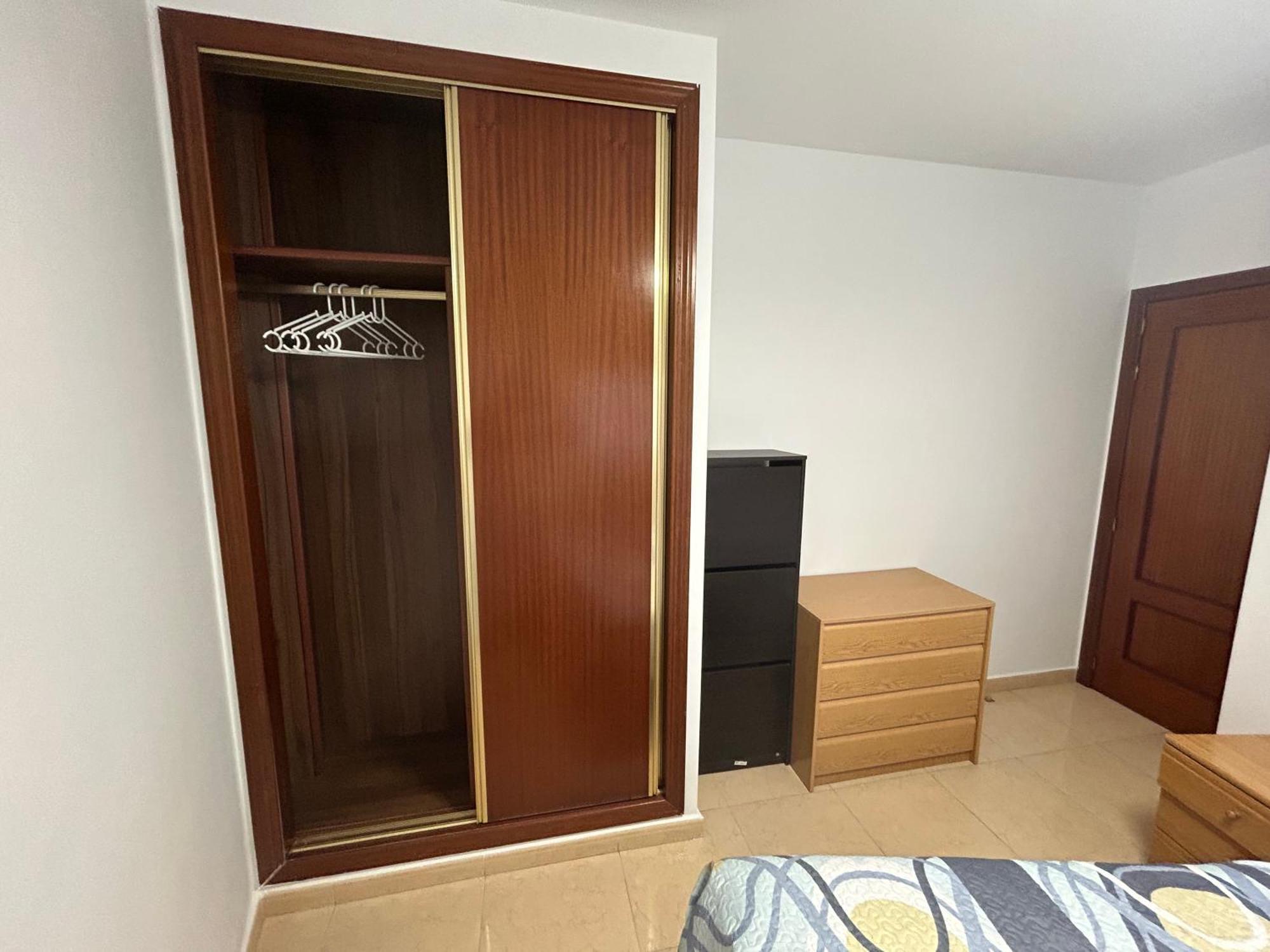 Apartament Atico Tomelloso Zewnętrze zdjęcie